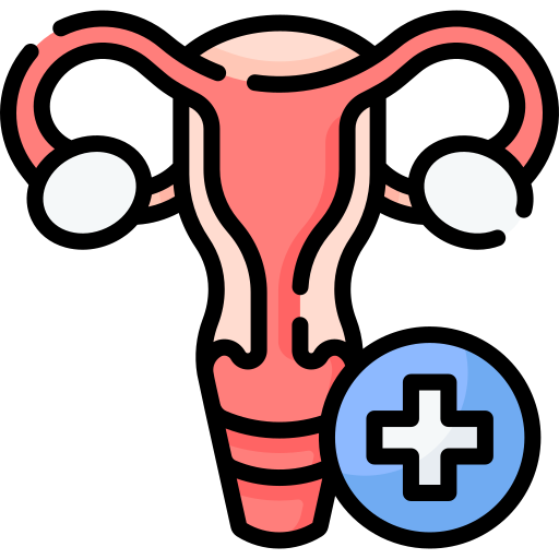 Gynaecology & Obstetrics